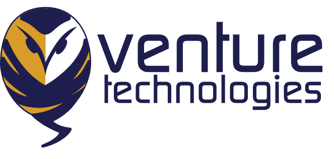Venture Technologies